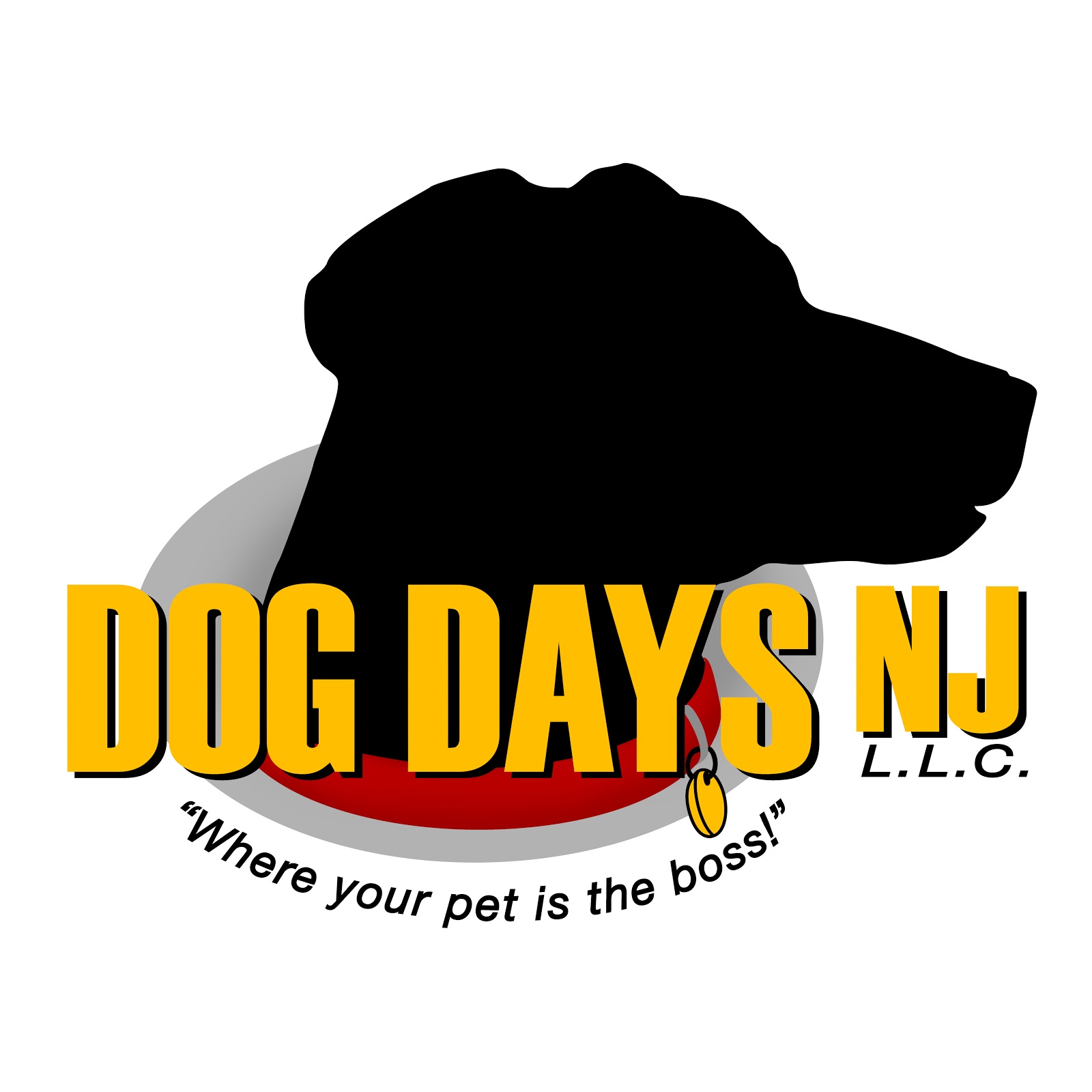 Photo of Dog Days NJ LLC in Keyport City, New Jersey, United States - 3 Picture of Point of interest, Establishment