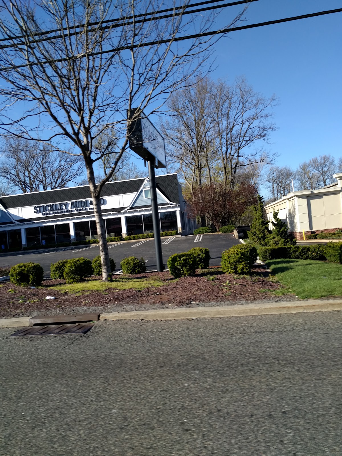 Photo of Stickley, Audi & Co. in Paramus City, New Jersey, United States - 4 Picture of Point of interest, Establishment, Store, Home goods store, Furniture store