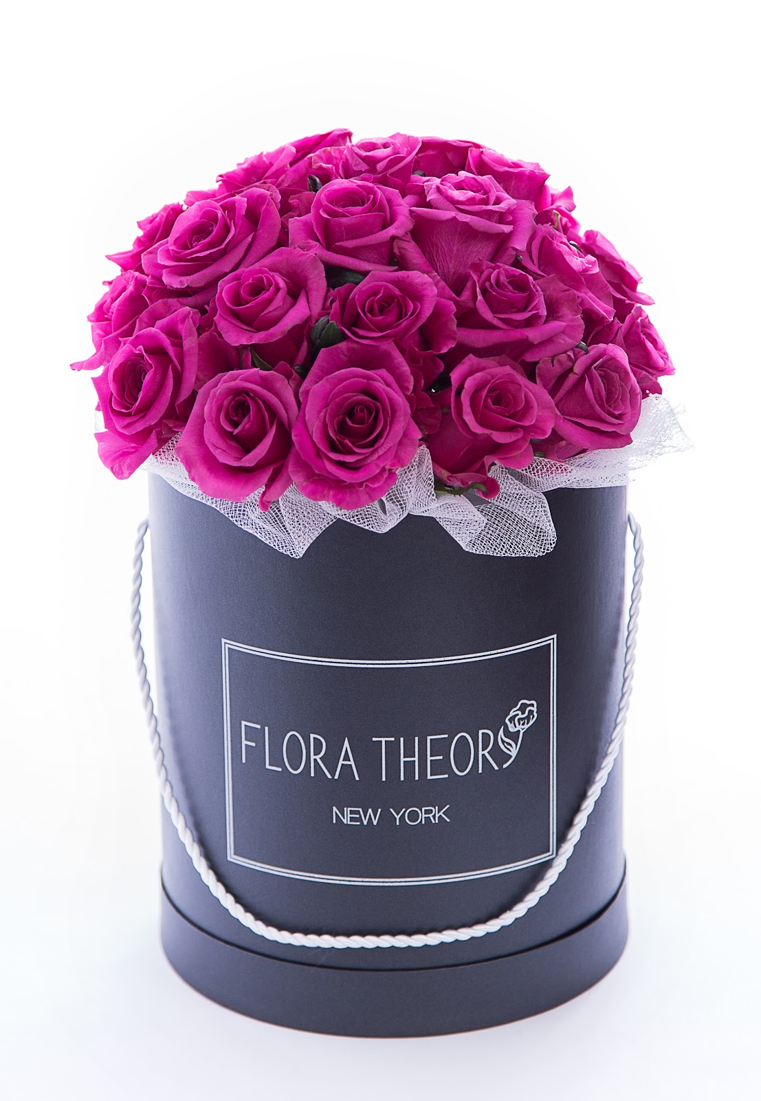 Photo of Flora Theory in New York City, New York, United States - 9 Picture of Point of interest, Establishment, Store, Florist