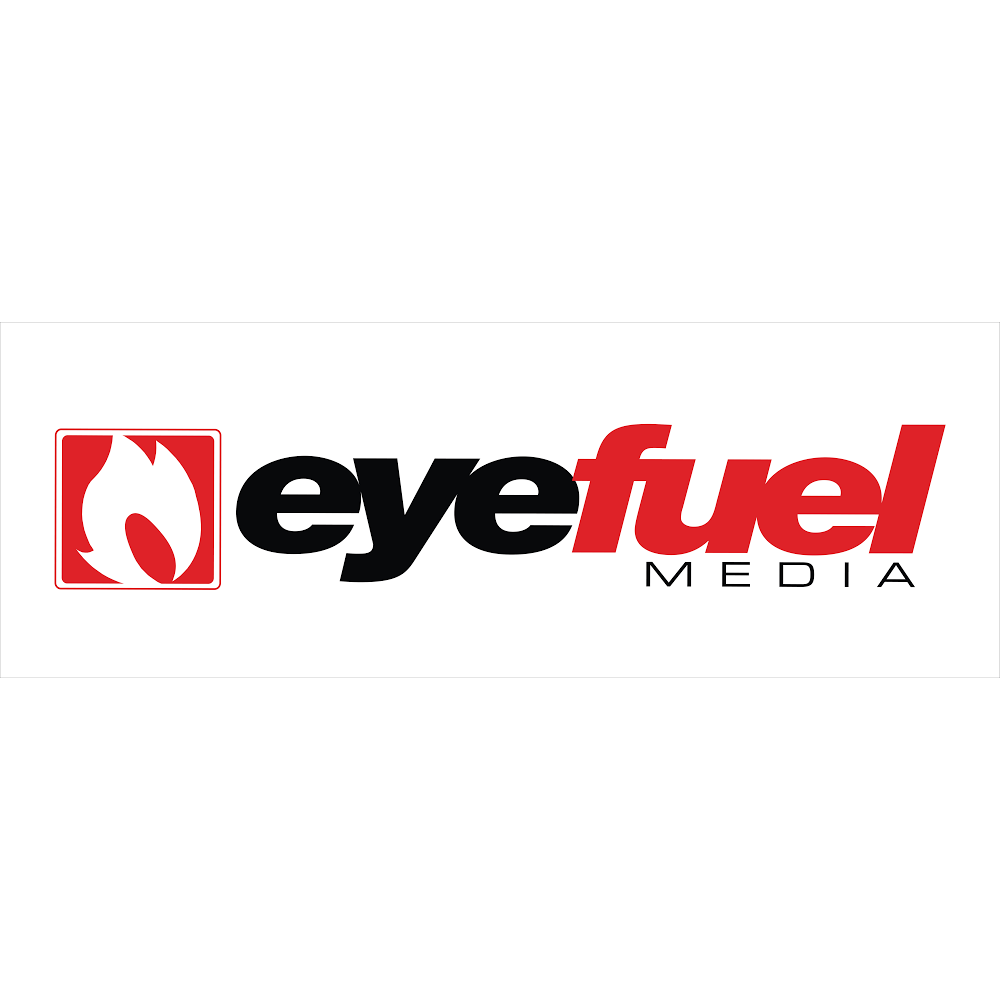 Photo of Eyefuel Media Inc. in New York City, New York, United States - 2 Picture of Point of interest, Establishment