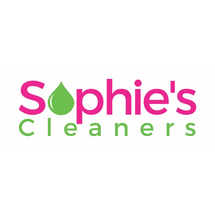Photo of sophies cleaners in Yonkers City, New York, United States - 3 Picture of Point of interest, Establishment, Laundry