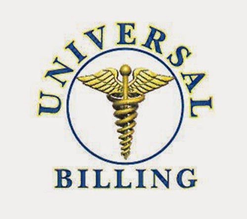Photo of Universal Billing in Kings County City, New York, United States - 2 Picture of Point of interest, Establishment, Finance, Health