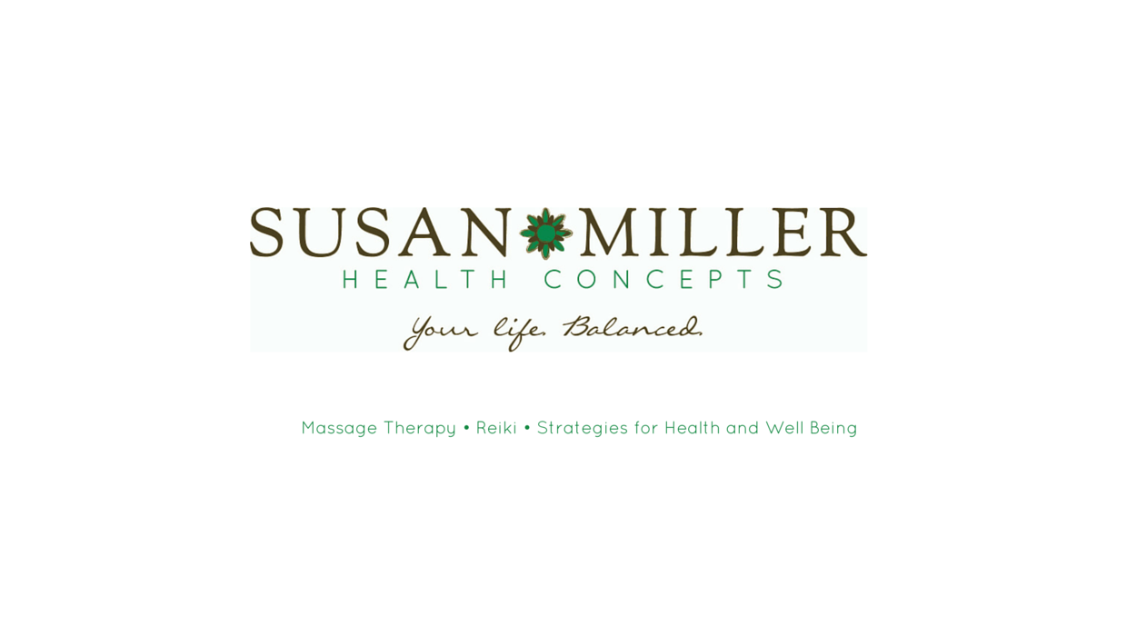 Photo of Susan Miller Health Concepts, LLC in Maplewood City, New Jersey, United States - 4 Picture of Point of interest, Establishment, Health