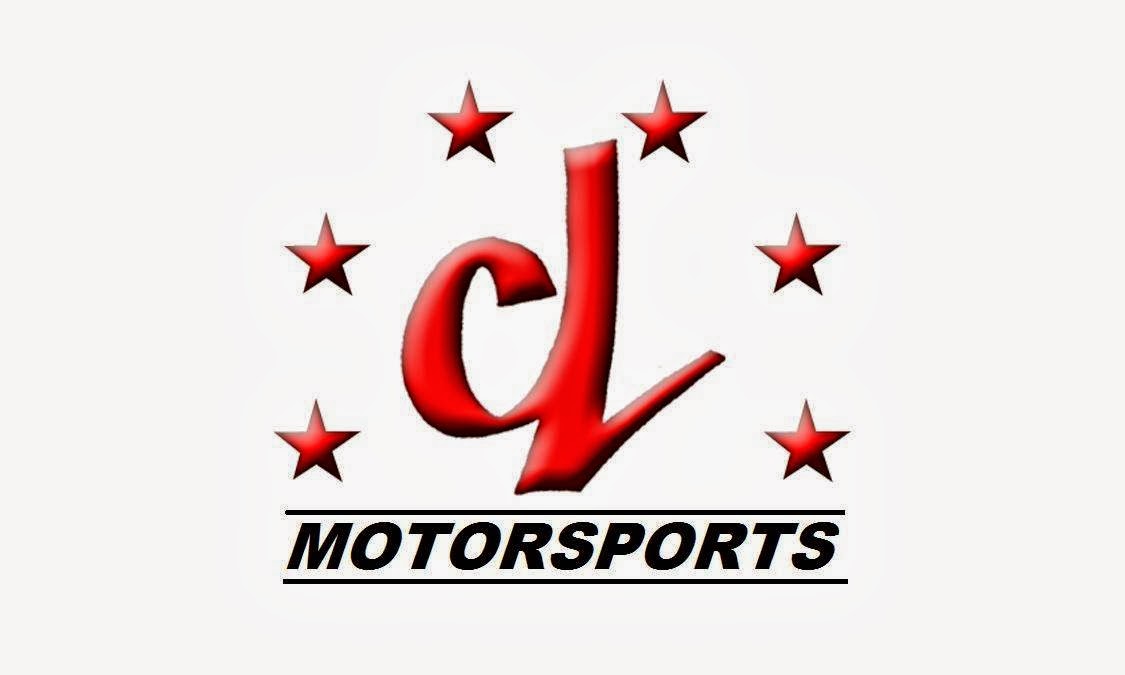 Photo of CL Motorsports inc. in Staten Island City, New York, United States - 2 Picture of Point of interest, Establishment, Store, Car repair, Electronics store