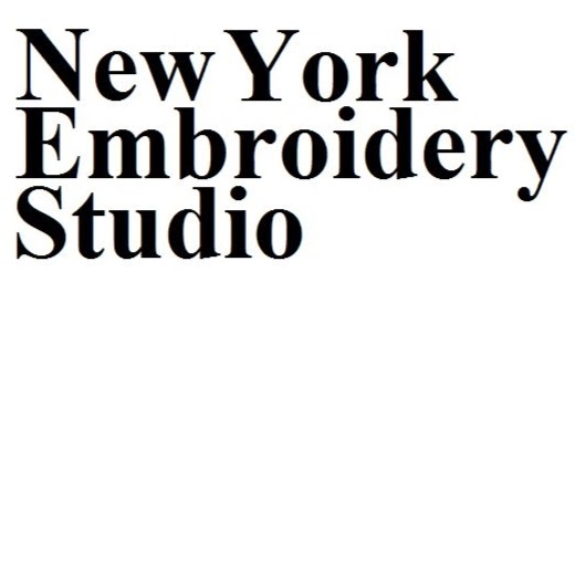 Photo of New York Embroidery Studio in New York City, New York, United States - 5 Picture of Point of interest, Establishment