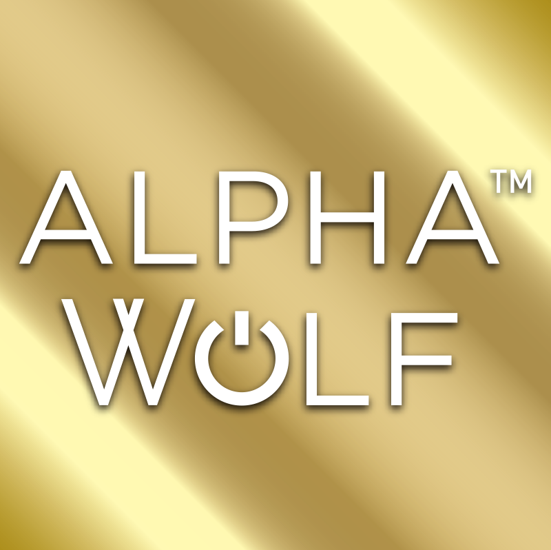 Photo of Alpha Wolf in Carle Place City, New York, United States - 2 Picture of Point of interest, Establishment