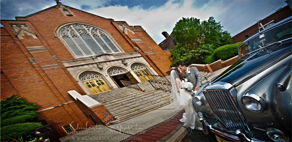 Photo of Umberto Esposito Photography in Dumont City, New Jersey, United States - 1 Picture of Point of interest, Establishment, Store, Home goods store, Electronics store