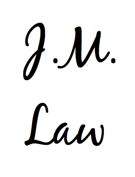 Photo of Michalczak PLLC in New York City, New York, United States - 2 Picture of Point of interest, Establishment, Lawyer