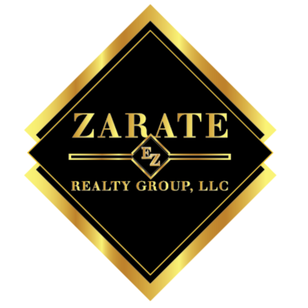 Photo of Zarate Realty Group, LLC in Queens City, New York, United States - 1 Picture of Point of interest, Establishment, Real estate agency