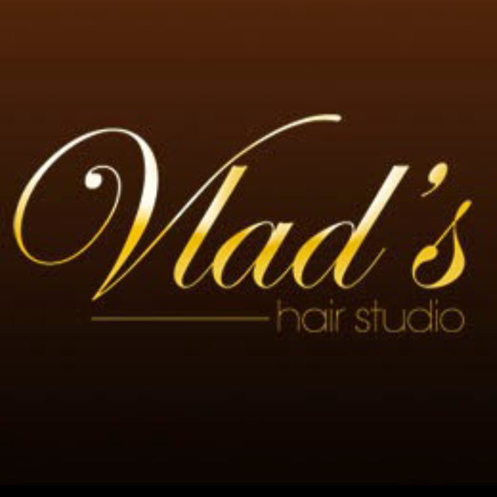 Photo of Vlad's Hair Studio in Fair Lawn City, New Jersey, United States - 1 Picture of Point of interest, Establishment, Beauty salon, Hair care