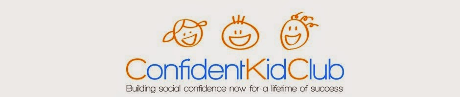 Photo of Confident Kid Club in Pelham City, New York, United States - 5 Picture of Point of interest, Establishment