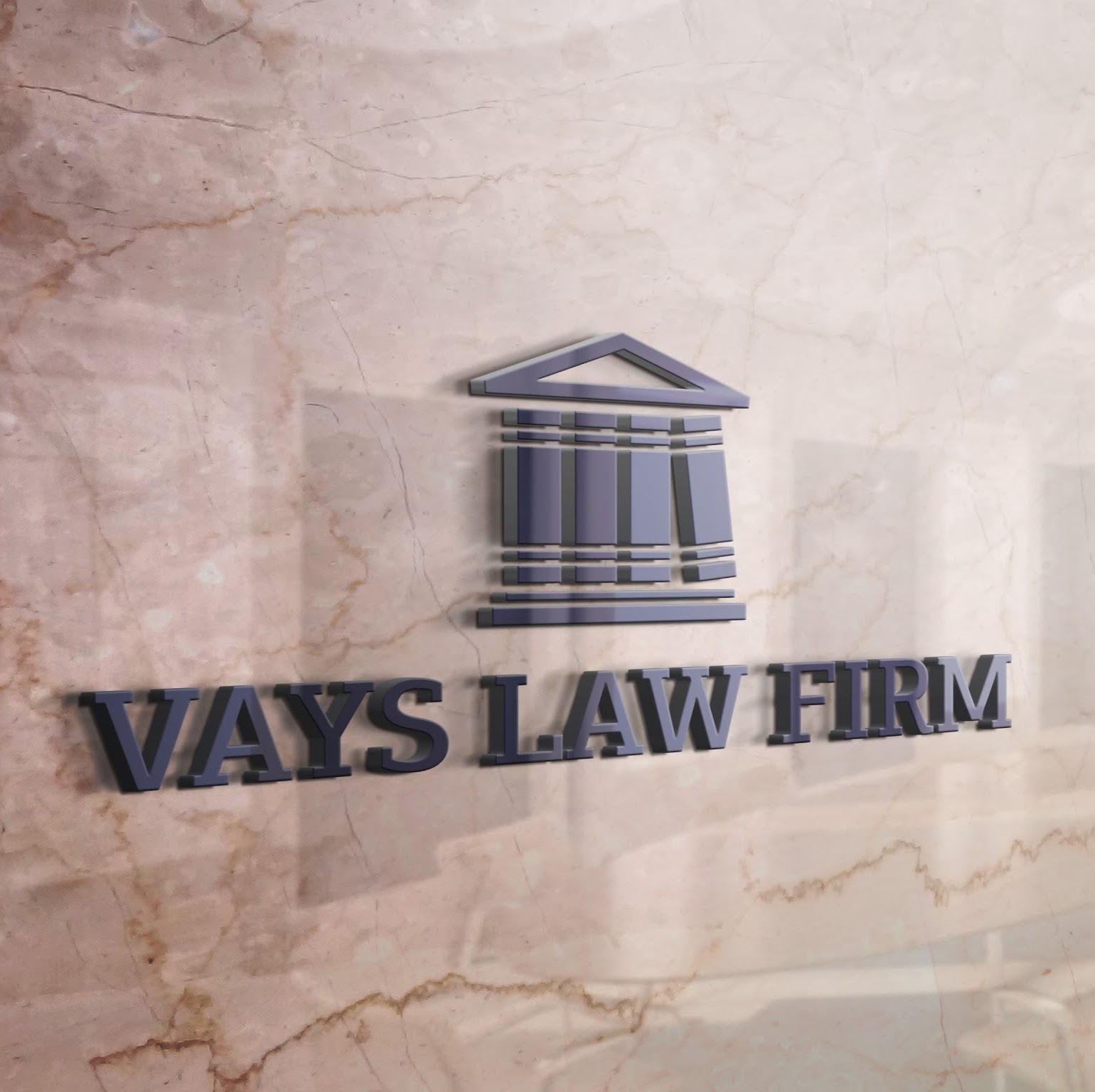 Photo of Vays Law Firm in Richmond City, New York, United States - 2 Picture of Point of interest, Establishment