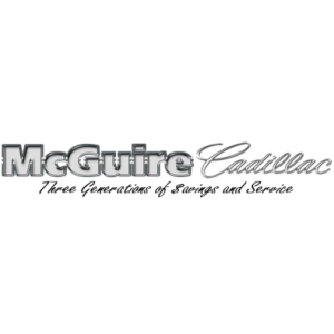 Photo of McGuire Cadillac in Woodbridge City, New Jersey, United States - 1 Picture of Point of interest, Establishment, Car dealer, Store, Car repair