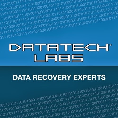 Photo of DataTech Labs Data Recovery in Yonkers City, New York, United States - 8 Picture of Point of interest, Establishment