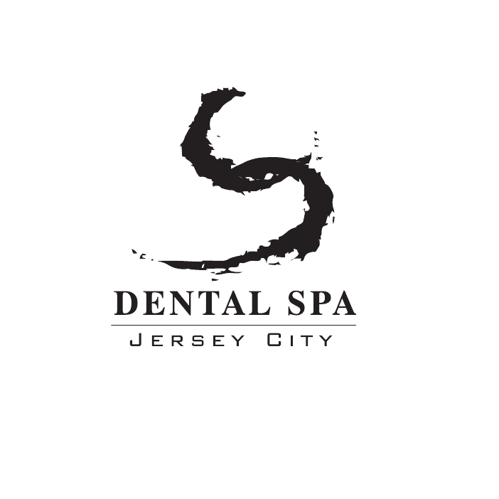 Photo of Dental Spa Jersey City in Jersey City, New Jersey, United States - 3 Picture of Point of interest, Establishment, Health, Dentist