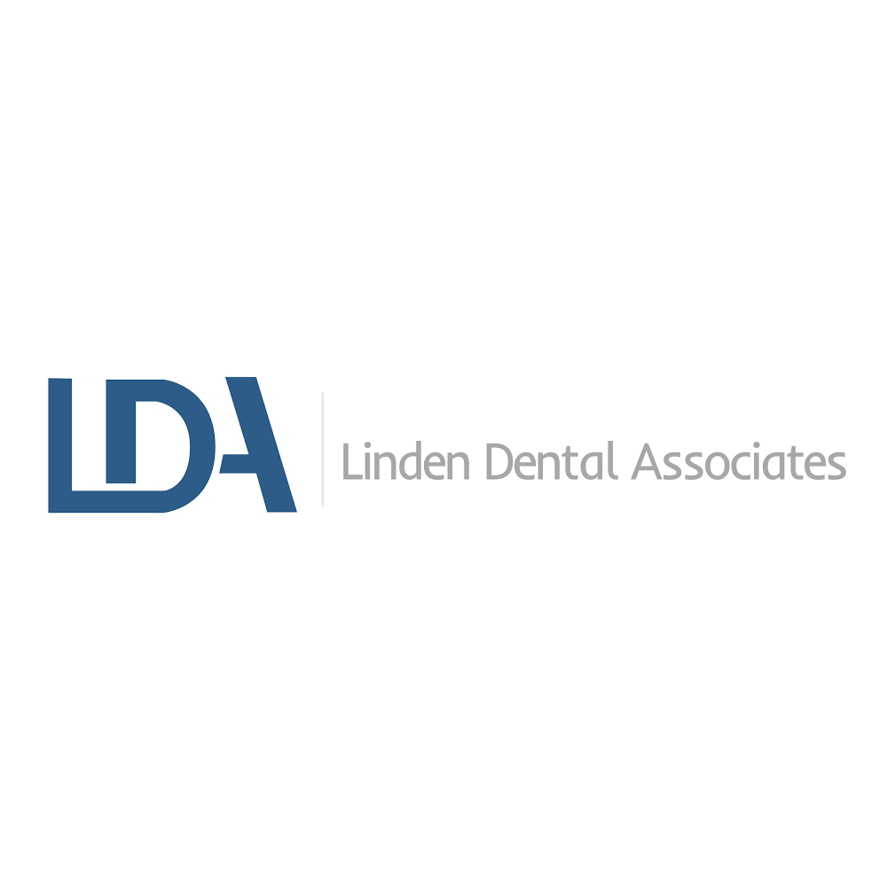 Photo of Linden Dental Associates in Linden City, New Jersey, United States - 6 Picture of Point of interest, Establishment, Health, Dentist