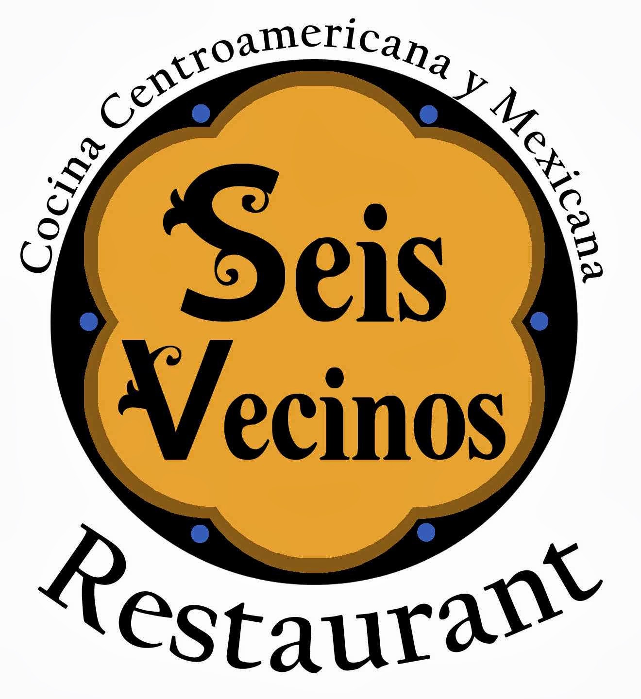 Photo of Seis Vecinos Restaurant in Bronx City, New York, United States - 5 Picture of Restaurant, Food, Point of interest, Establishment