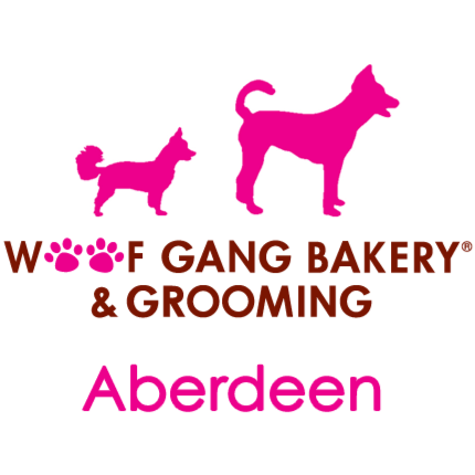 Photo of Woof Gang Bakery & Grooming Aberdeen in Monmouth County City, New Jersey, United States - 6 Picture of Point of interest, Establishment, Store, Pet store