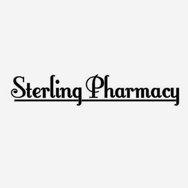 Photo of Sterling Pharmacy in Bayside City, New York, United States - 5 Picture of Point of interest, Establishment, Store, Health, Pharmacy