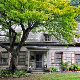 Photo of Bowne House in Queens City, New York, United States - 1 Picture of Point of interest, Establishment