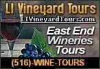 Photo of Long Island Vineyard Tours in Freeport City, New York, United States - 9 Picture of Point of interest, Establishment, Travel agency