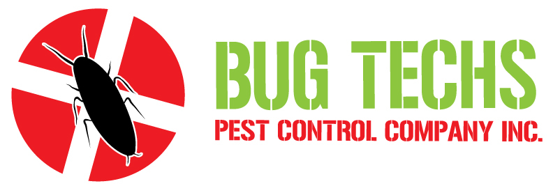 Photo of Bug Techs Pest Control Company in Queens City, New York, United States - 7 Picture of Point of interest, Establishment, Store, Home goods store
