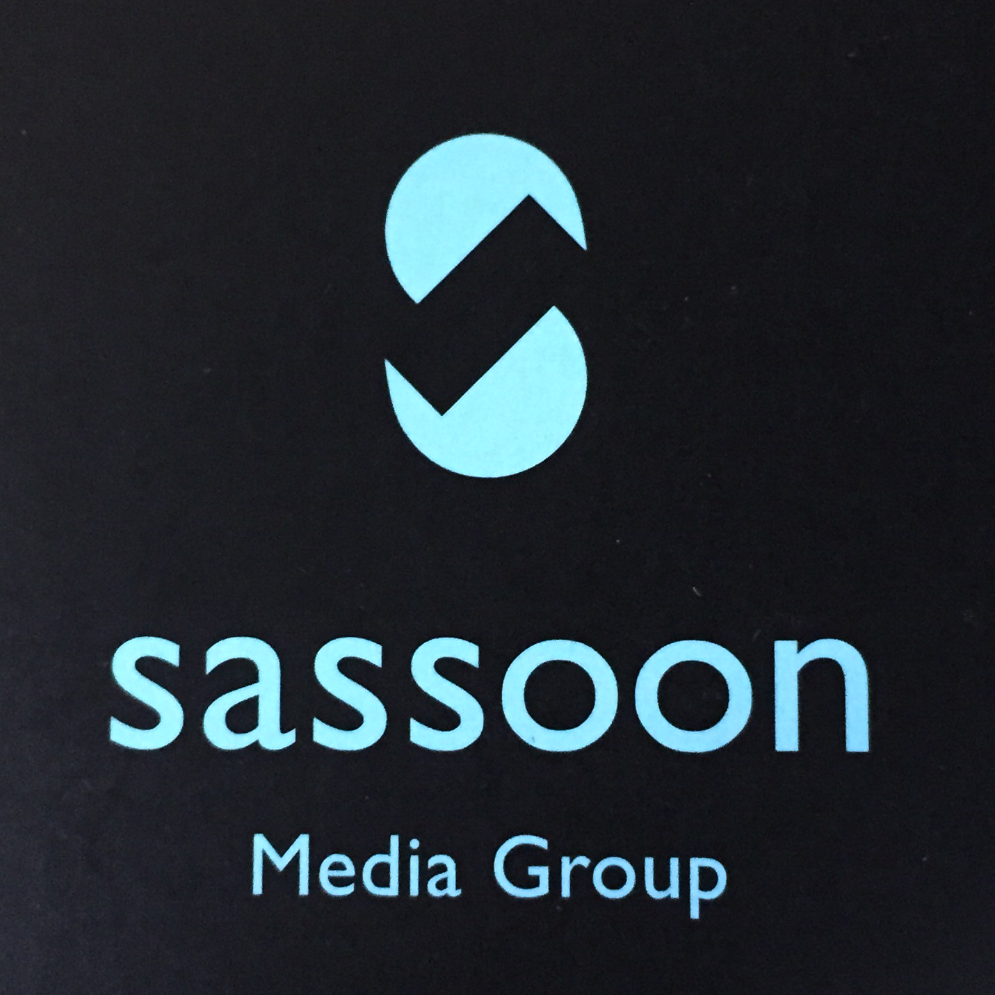 Photo of Sassoon Media Group in Kings County City, New York, United States - 5 Picture of Point of interest, Establishment