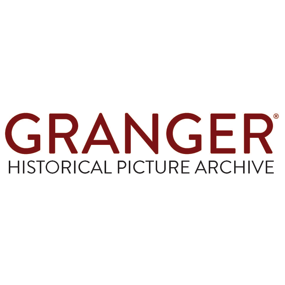 Photo of Granger - Historical Picture Archive in Brooklyn City, New York, United States - 7 Picture of Point of interest, Establishment, Library