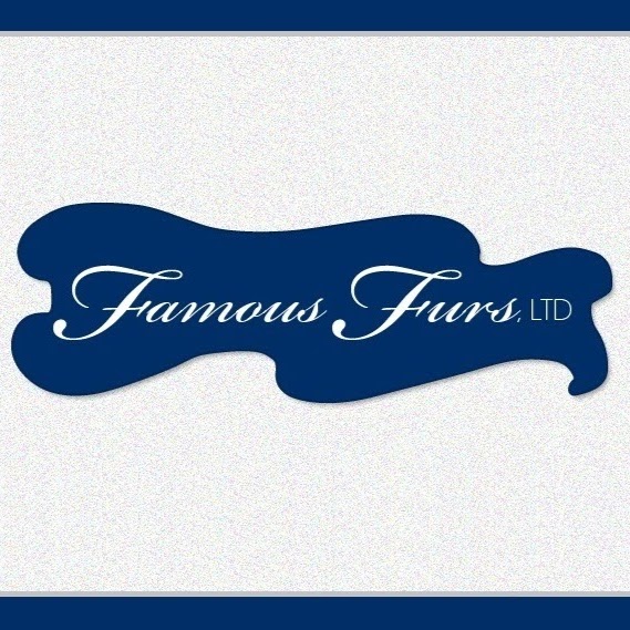 Photo of Famous Furs Limited in Bayonne City, New Jersey, United States - 5 Picture of Point of interest, Establishment