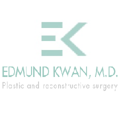 Photo of Edmund Kwan, M.D. in Fort Lee City, New Jersey, United States - 3 Picture of Point of interest, Establishment, Health, Doctor