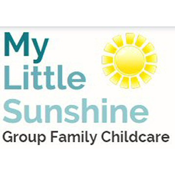 Photo of My Little Sunshine Group Family Childcare in Bronx City, New York, United States - 6 Picture of Point of interest, Establishment, School