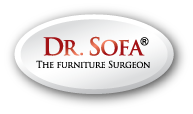 Photo of Dr Sofa Disassembly New Jersey in Englewood City, New Jersey, United States - 1 Picture of Point of interest, Establishment, Store, Home goods store, Furniture store