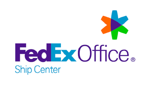 Photo of FedEx Office Ship Center in New York City, New York, United States - 2 Picture of Point of interest, Establishment, Store