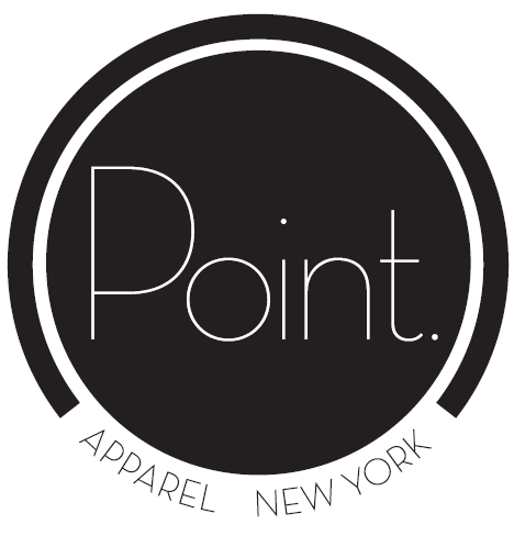 Photo of Point Apparel NY in New York City, New York, United States - 1 Picture of Point of interest, Establishment