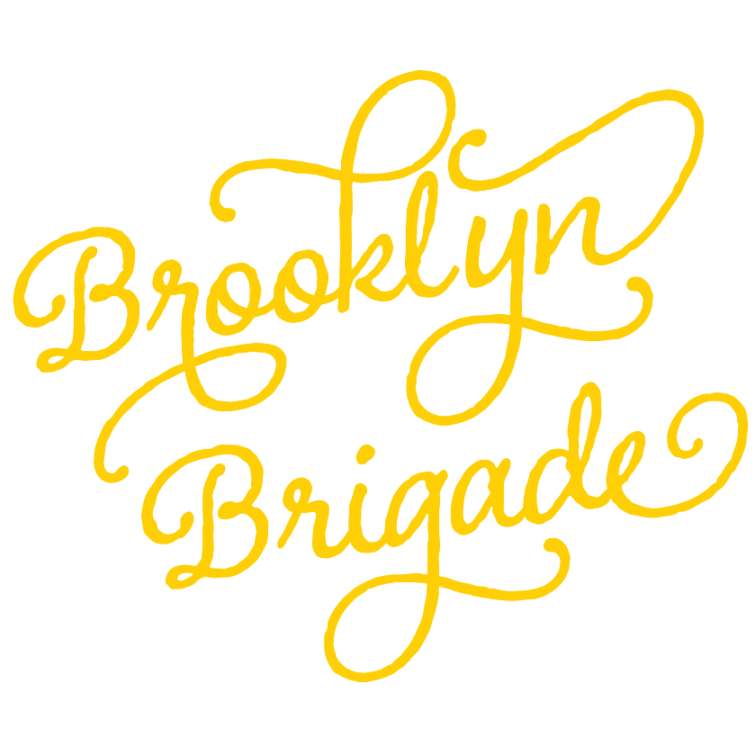 Photo of Brooklyn Brigade in Kings County City, New York, United States - 5 Picture of Point of interest, Establishment