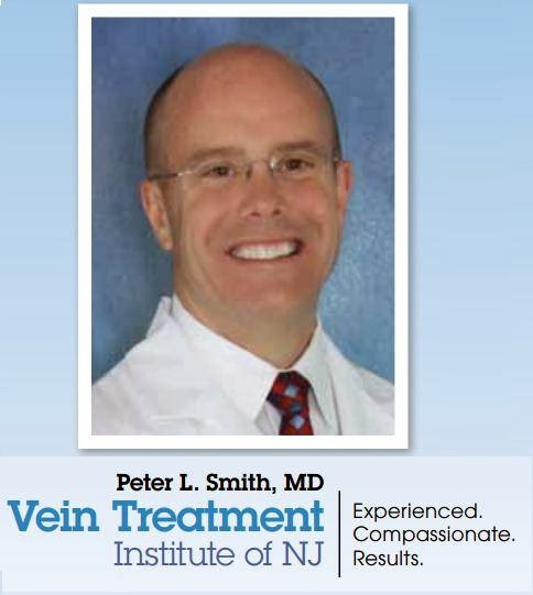 Photo of Vein Treatment Institute of NJ: Varicose Vein Treatment & Vein Care in Bayonne City, New Jersey, United States - 9 Picture of Point of interest, Establishment, Health, Hospital, Doctor