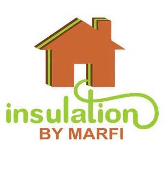 Photo of Insulation By Marfi in Kings County City, New York, United States - 6 Picture of Point of interest, Establishment, Roofing contractor