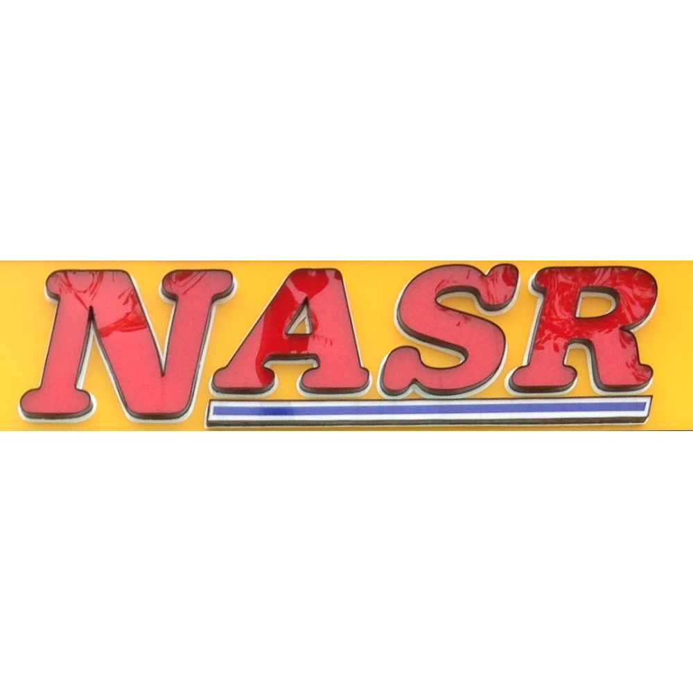 Photo of Nasr Tax & Services Inc in Queens City, New York, United States - 2 Picture of Point of interest, Establishment, Finance, Accounting