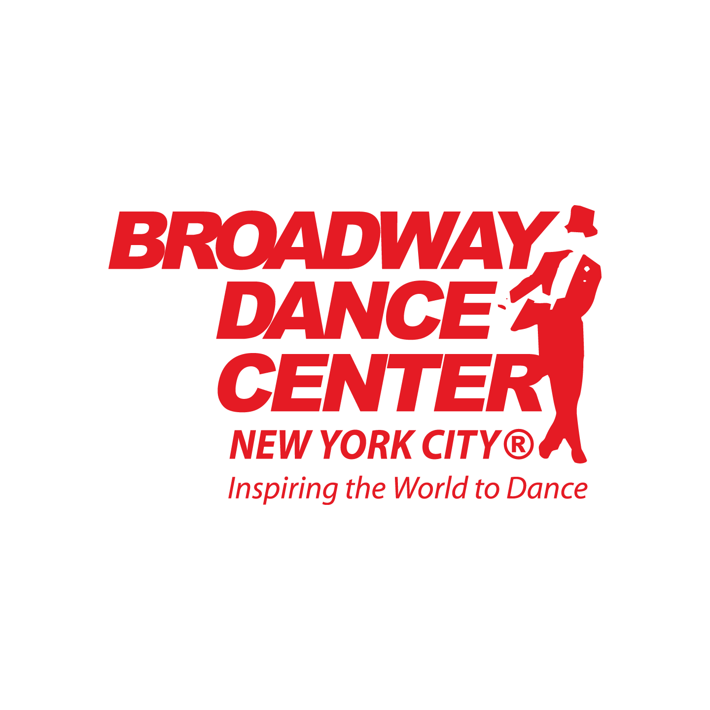 Photo of Broadway Dance Center in New York City, New York, United States - 4 Picture of Point of interest, Establishment