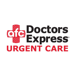 Photo of AFC Doctors Express Urgent Care Lyndhurst in Lyndhurst City, New Jersey, United States - 2 Picture of Point of interest, Establishment, Health, Hospital, Doctor