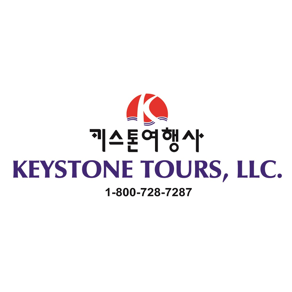 Photo of Keystone Tours, LLC in Englewood Cliffs City, New Jersey, United States - 1 Picture of Point of interest, Establishment, Travel agency