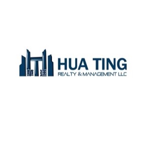 Photo of HUA TING REALTY&MANAGEMENT LLC in Queens City, New York, United States - 3 Picture of Point of interest, Establishment, Real estate agency