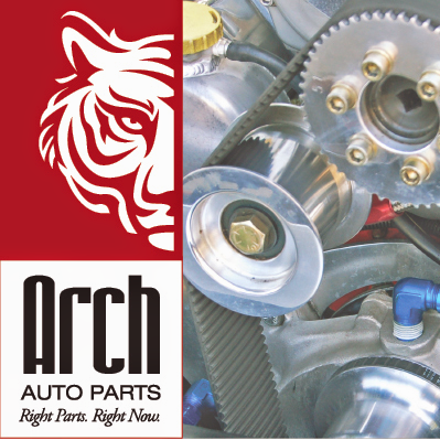 Photo of Arch Auto Parts in Queens City, New York, United States - 7 Picture of Point of interest, Establishment, Store, Car repair