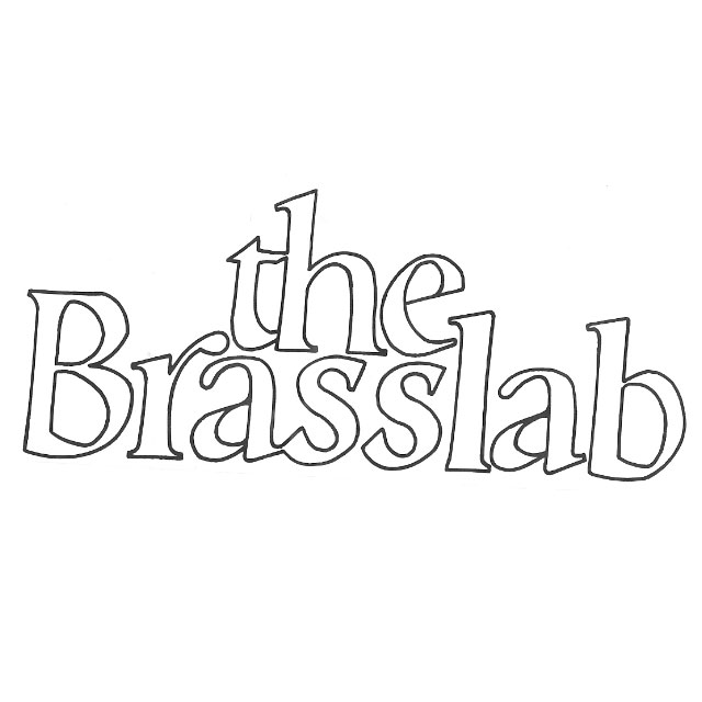 Photo of The Brasslab in Kings County City, New York, United States - 4 Picture of Point of interest, Establishment