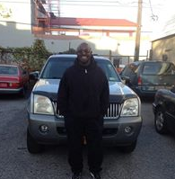 Photo of Kingz Of Cars in Staten Island City, New York, United States - 1 Picture of Point of interest, Establishment, Car dealer, Store