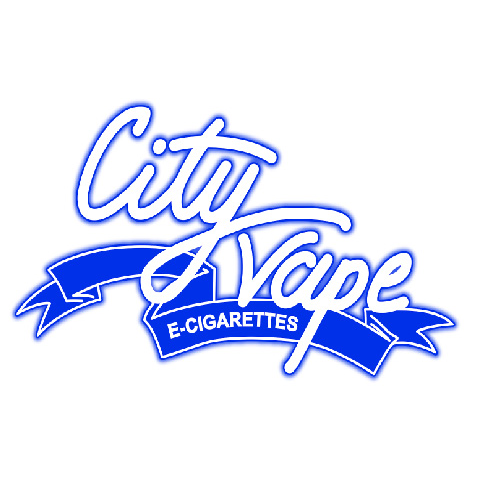 Photo of City Vape in Queens City, New York, United States - 7 Picture of Point of interest, Establishment, Store