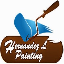 Photo of Hernandez L Painting in Hempstead City, New York, United States - 8 Picture of Point of interest, Establishment
