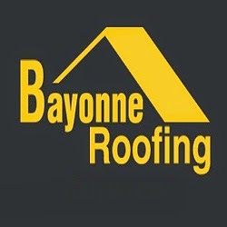 Photo of Bayonne Roofing & Supply Co in Bayonne City, New Jersey, United States - 2 Picture of Point of interest, Establishment, General contractor, Roofing contractor