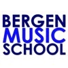 Photo of Bergen Music School in Ridgefield Park City, New Jersey, United States - 1 Picture of Point of interest, Establishment, Store