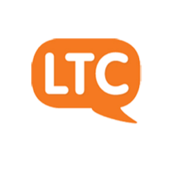 Photo of LTC Website Solutions in Hackensack City, New Jersey, United States - 2 Picture of Point of interest, Establishment